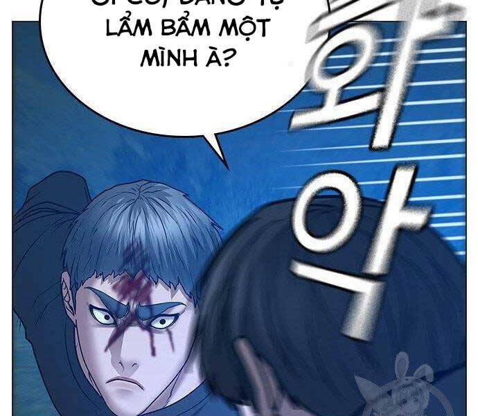 Nhiệm Vụ Đời Thật Chapter 40 - 83