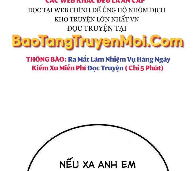Nhiệm Vụ Đời Thật Chapter 40 - 85