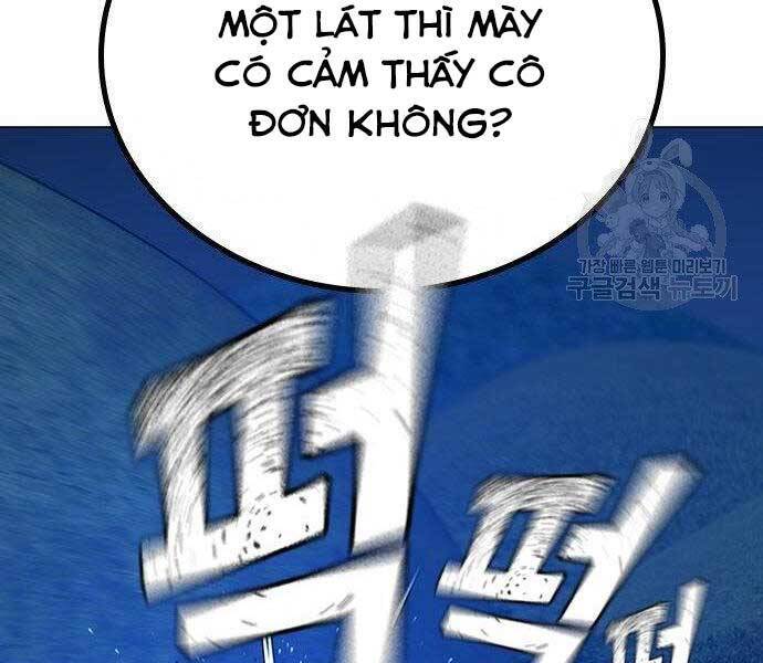 Nhiệm Vụ Đời Thật Chapter 40 - 86