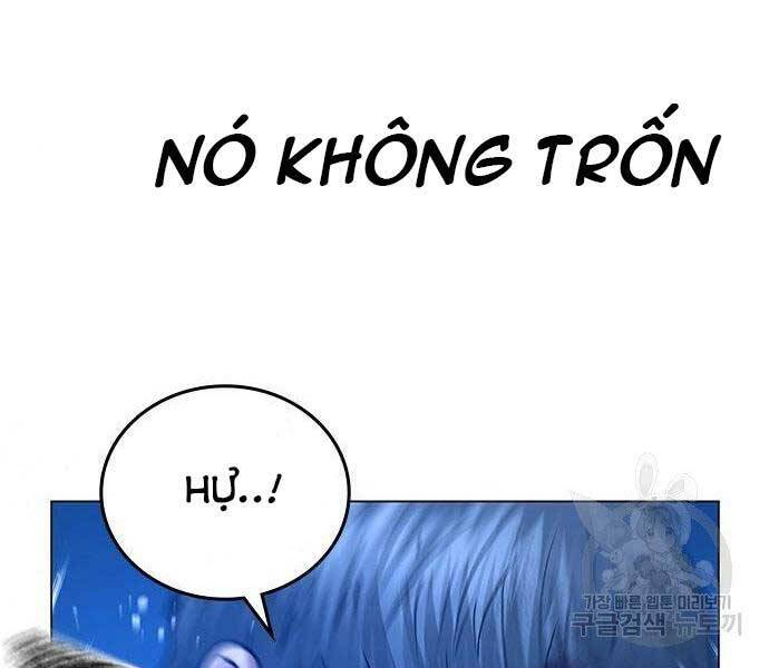Nhiệm Vụ Đời Thật Chapter 40 - 89