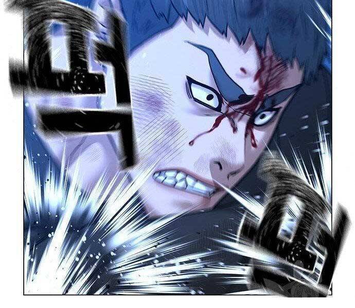 Nhiệm Vụ Đời Thật Chapter 40 - 90