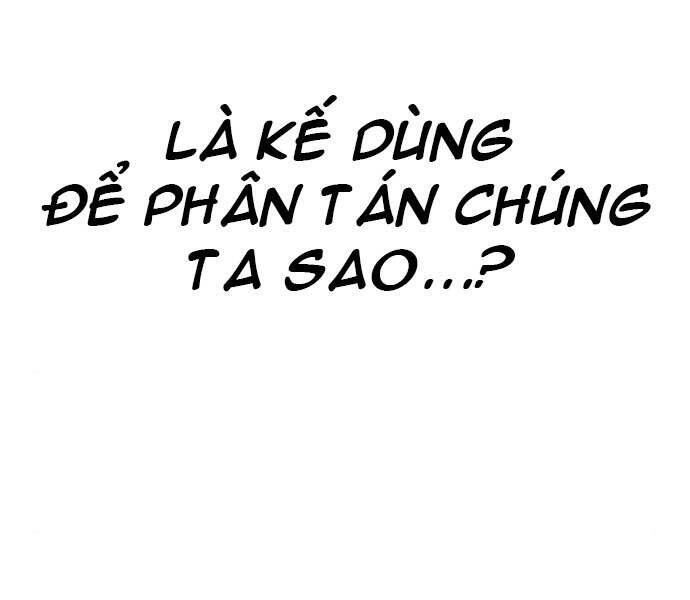 Nhiệm Vụ Đời Thật Chapter 40 - 91