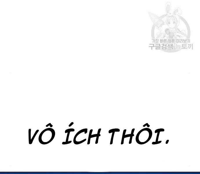 Nhiệm Vụ Đời Thật Chapter 40 - 92