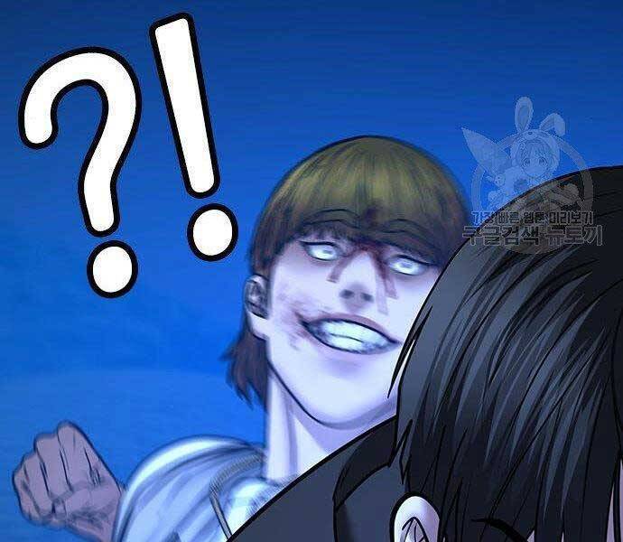 Nhiệm Vụ Đời Thật Chapter 40 - 93