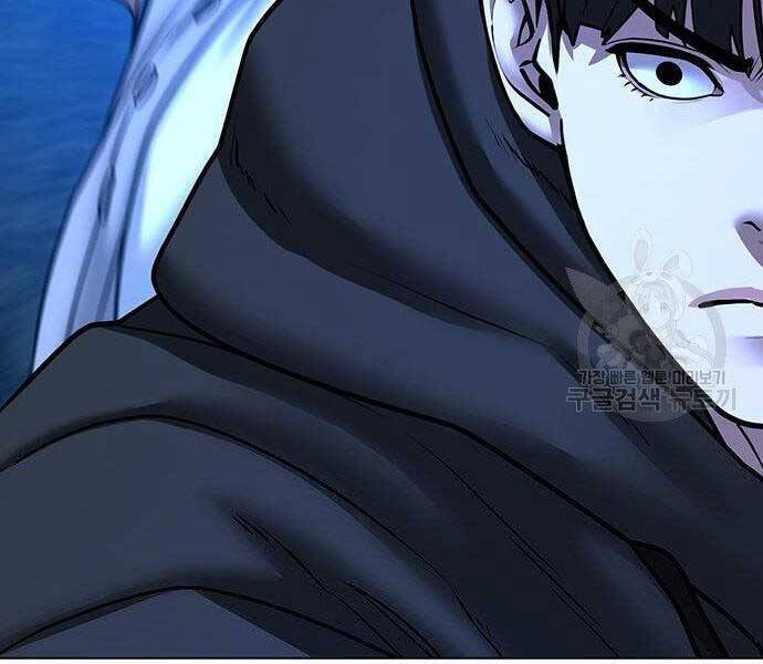 Nhiệm Vụ Đời Thật Chapter 40 - 94