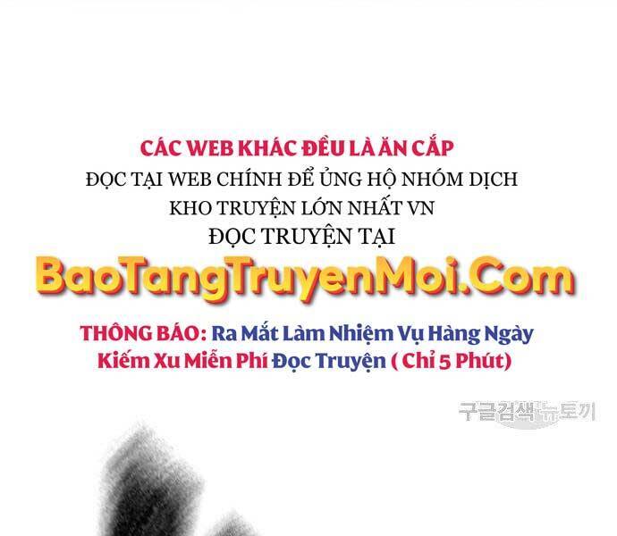 Nhiệm Vụ Đời Thật Chapter 40 - 95