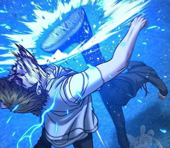 Nhiệm Vụ Đời Thật Chapter 40 - 97