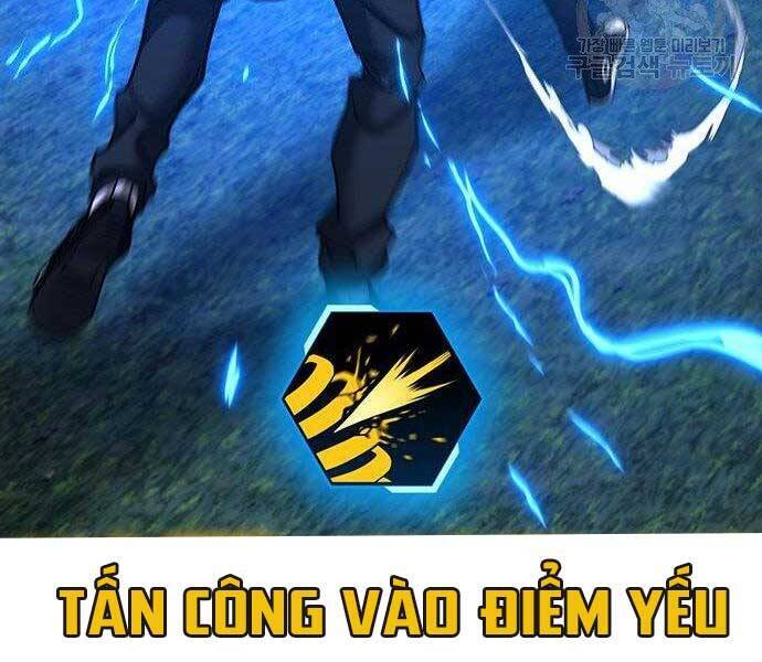 Nhiệm Vụ Đời Thật Chapter 40 - 98