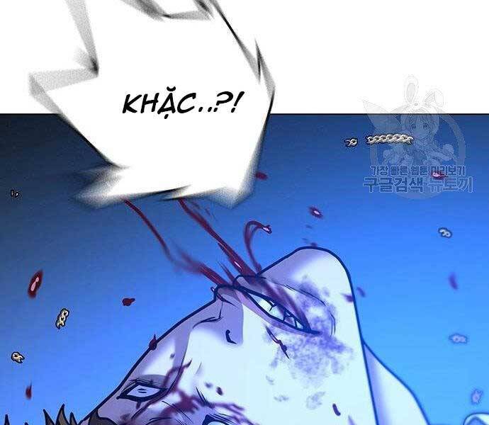 Nhiệm Vụ Đời Thật Chapter 40 - 100