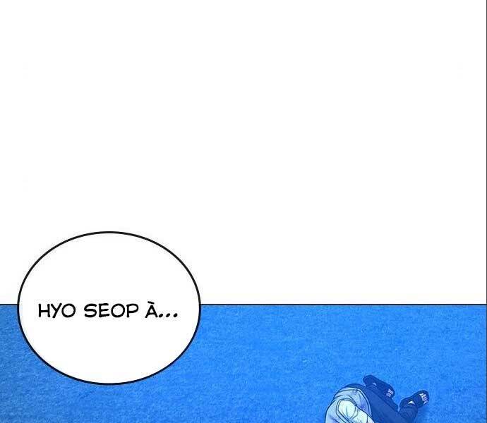 Nhiệm Vụ Đời Thật Chapter 41 - 1
