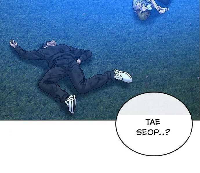 Nhiệm Vụ Đời Thật Chapter 41 - 2