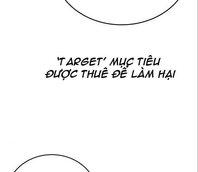 Nhiệm Vụ Đời Thật Chapter 41 - 11