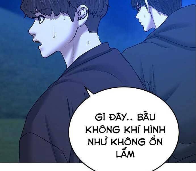 Nhiệm Vụ Đời Thật Chapter 41 - 101