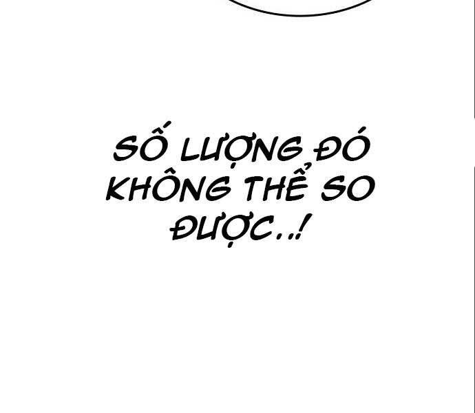 Nhiệm Vụ Đời Thật Chapter 41 - 102