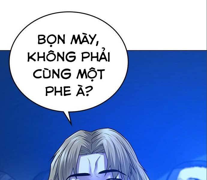 Nhiệm Vụ Đời Thật Chapter 41 - 106
