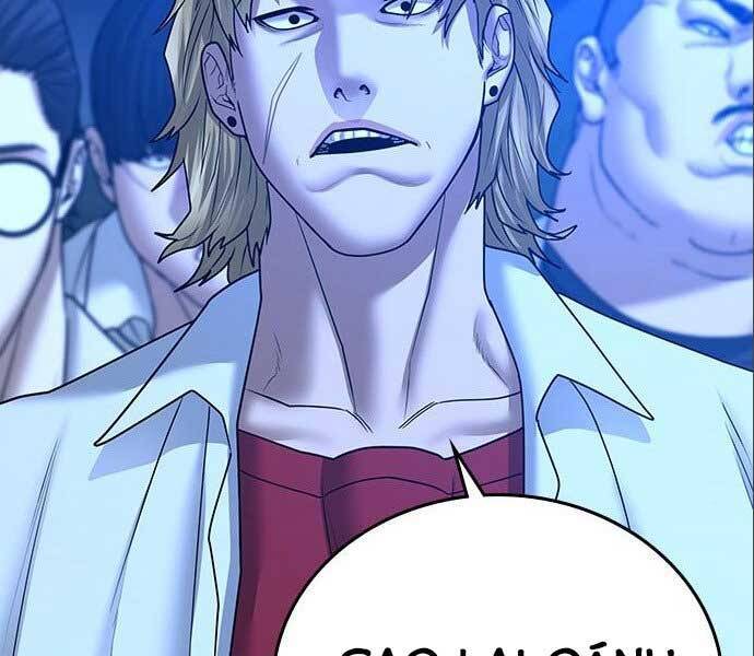 Nhiệm Vụ Đời Thật Chapter 41 - 107