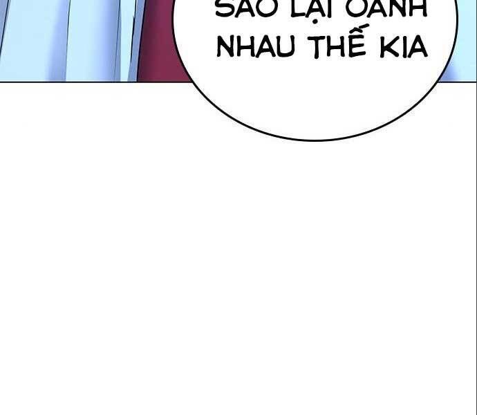 Nhiệm Vụ Đời Thật Chapter 41 - 108