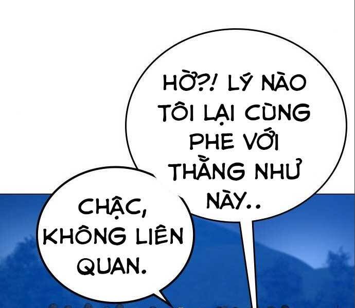 Nhiệm Vụ Đời Thật Chapter 41 - 109