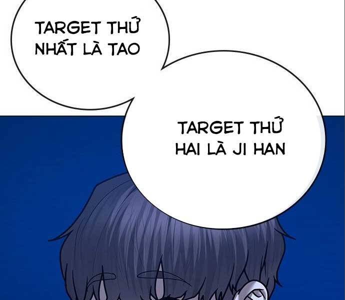 Nhiệm Vụ Đời Thật Chapter 41 - 12