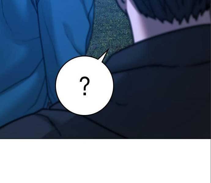 Nhiệm Vụ Đời Thật Chapter 41 - 111