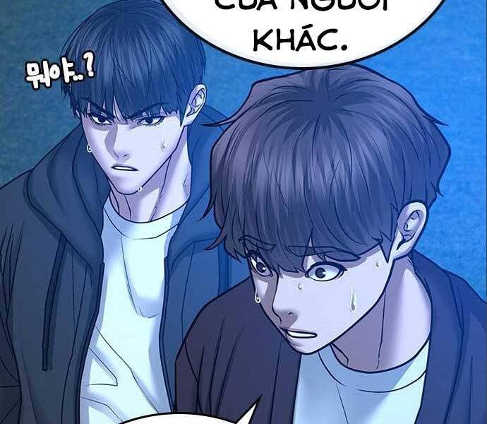 Nhiệm Vụ Đời Thật Chapter 41 - 113