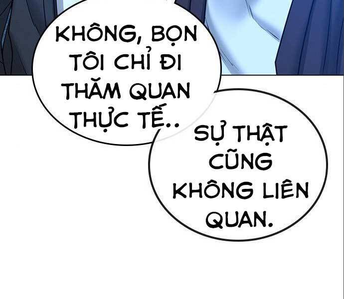 Nhiệm Vụ Đời Thật Chapter 41 - 114