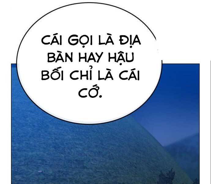 Nhiệm Vụ Đời Thật Chapter 41 - 116