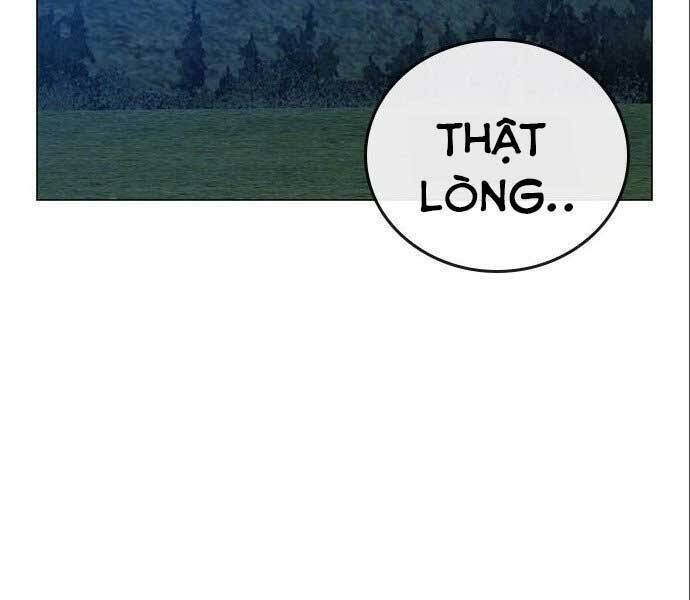 Nhiệm Vụ Đời Thật Chapter 41 - 117