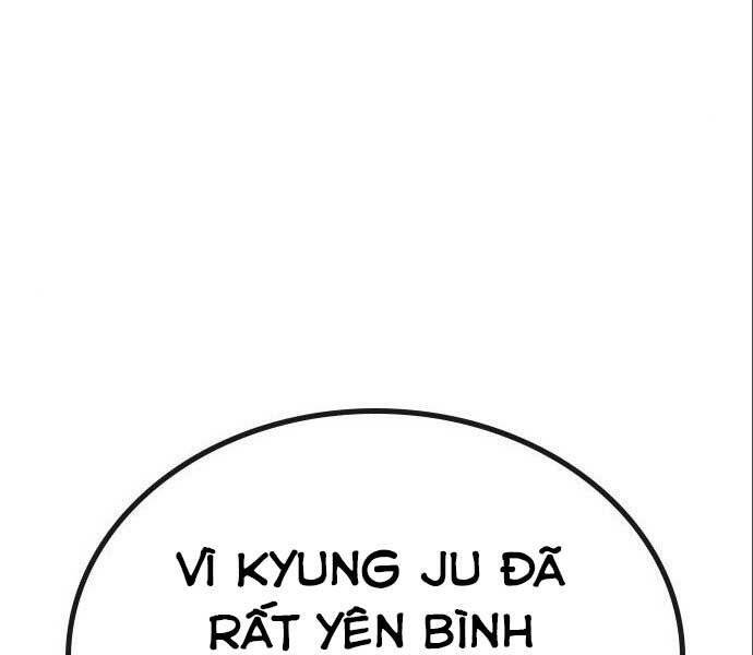 Nhiệm Vụ Đời Thật Chapter 41 - 118