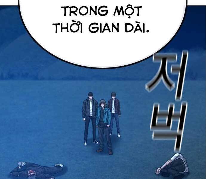 Nhiệm Vụ Đời Thật Chapter 41 - 119