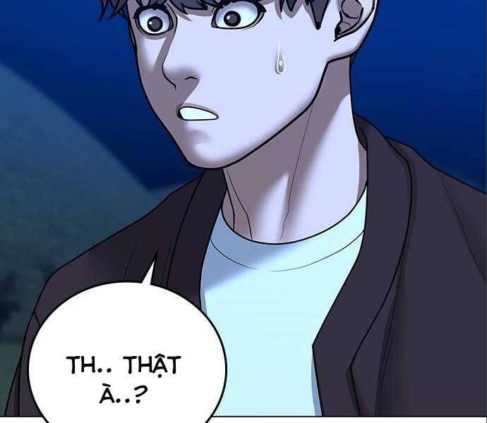 Nhiệm Vụ Đời Thật Chapter 41 - 13