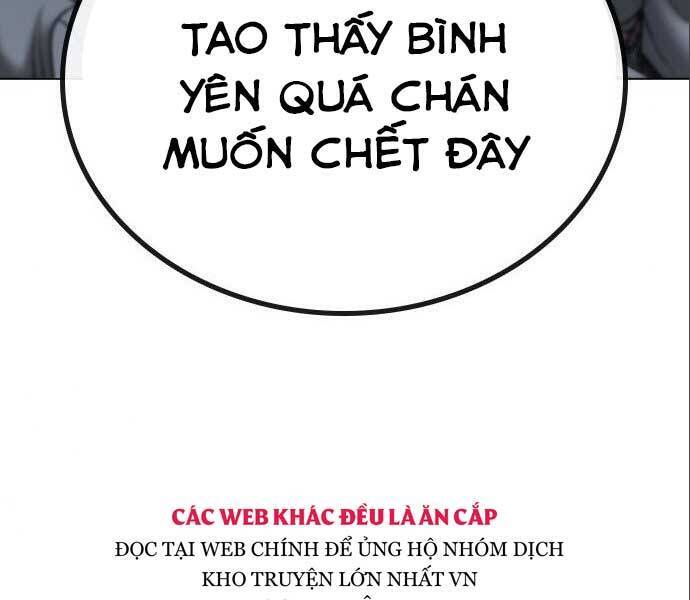 Nhiệm Vụ Đời Thật Chapter 41 - 122