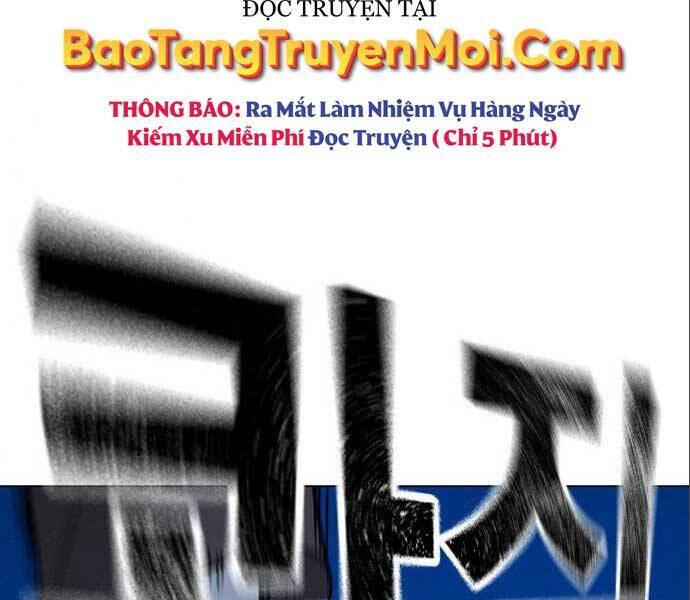 Nhiệm Vụ Đời Thật Chapter 41 - 123