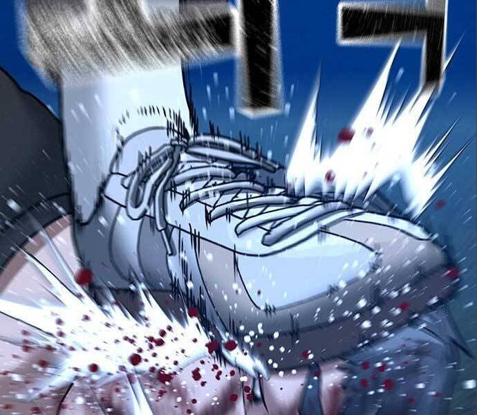 Nhiệm Vụ Đời Thật Chapter 41 - 124