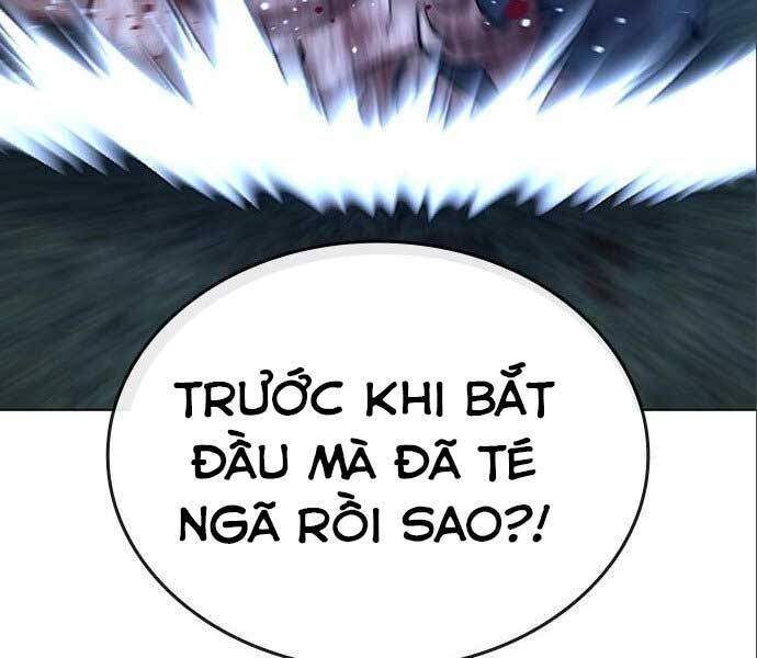 Nhiệm Vụ Đời Thật Chapter 41 - 125