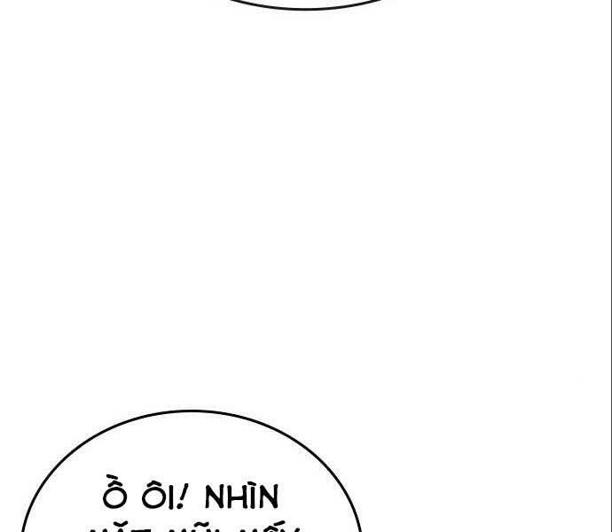 Nhiệm Vụ Đời Thật Chapter 41 - 126