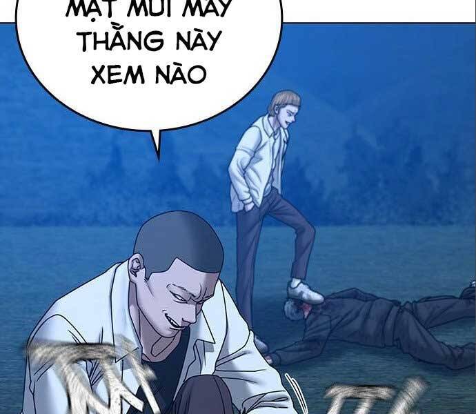 Nhiệm Vụ Đời Thật Chapter 41 - 127