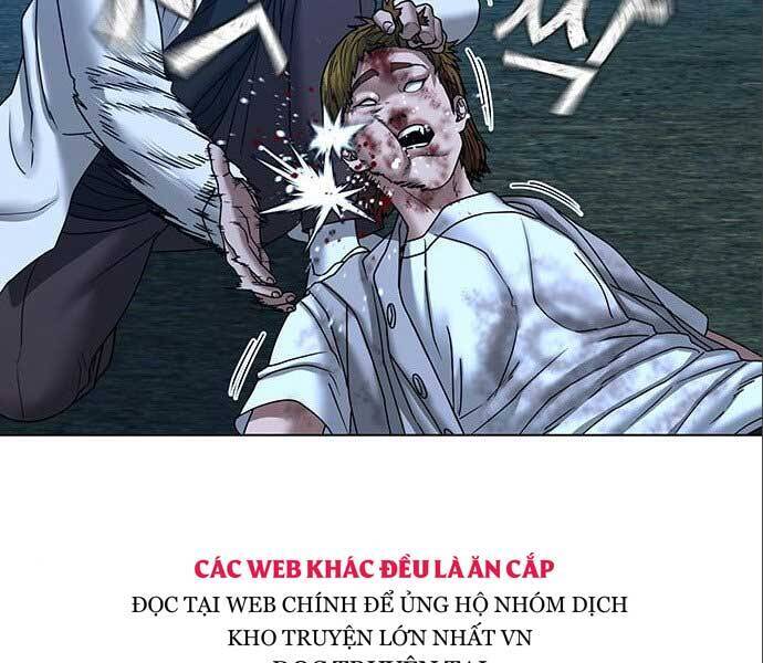 Nhiệm Vụ Đời Thật Chapter 41 - 128
