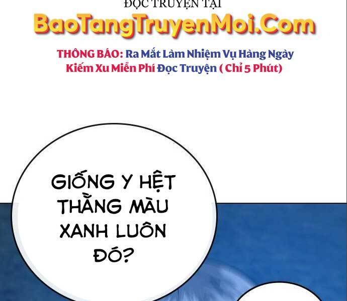 Nhiệm Vụ Đời Thật Chapter 41 - 129