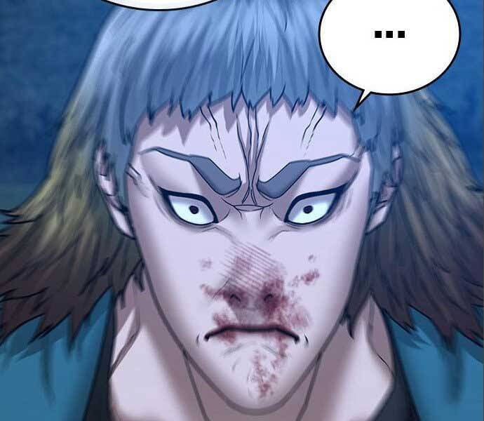 Nhiệm Vụ Đời Thật Chapter 41 - 130