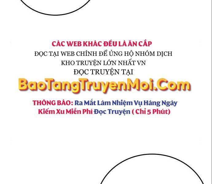 Nhiệm Vụ Đời Thật Chapter 41 - 14