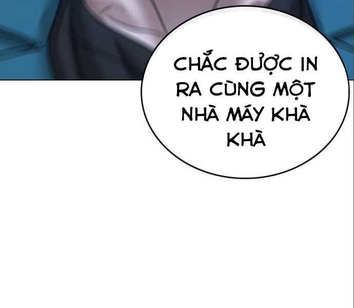 Nhiệm Vụ Đời Thật Chapter 41 - 131
