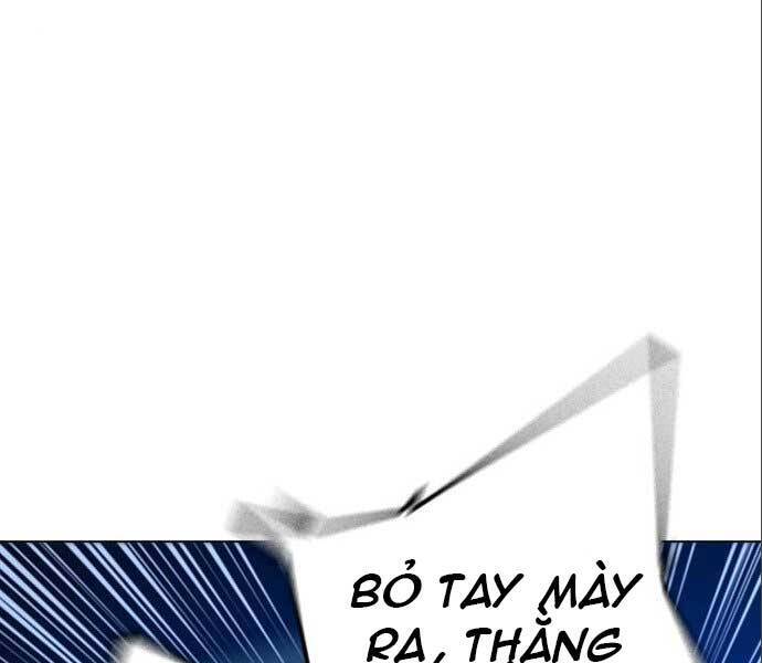Nhiệm Vụ Đời Thật Chapter 41 - 132