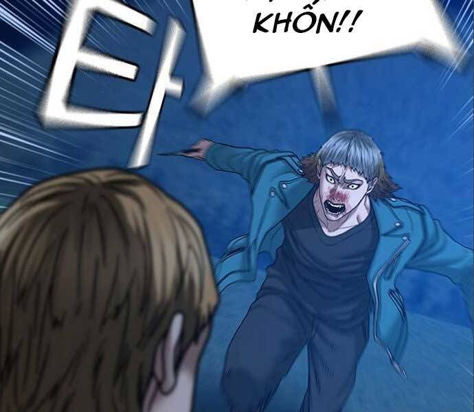 Nhiệm Vụ Đời Thật Chapter 41 - 133