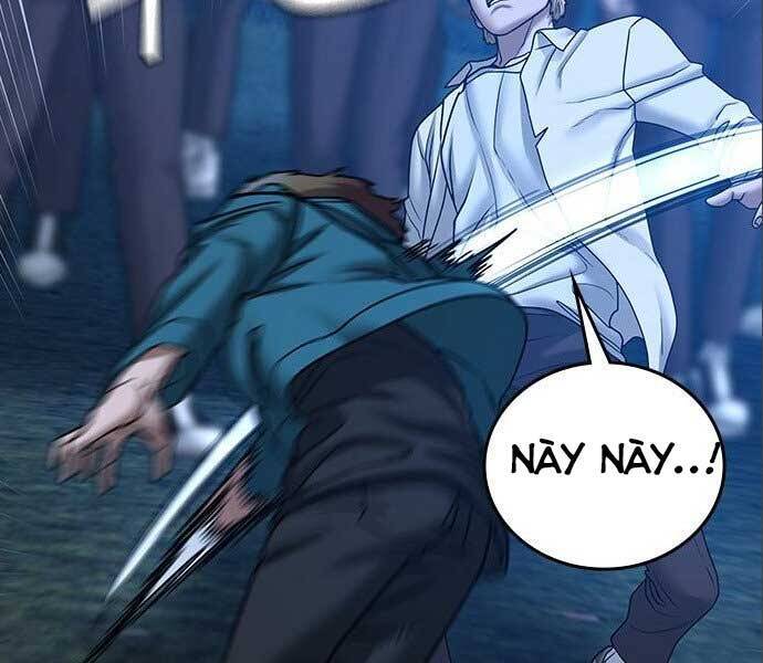 Nhiệm Vụ Đời Thật Chapter 41 - 137