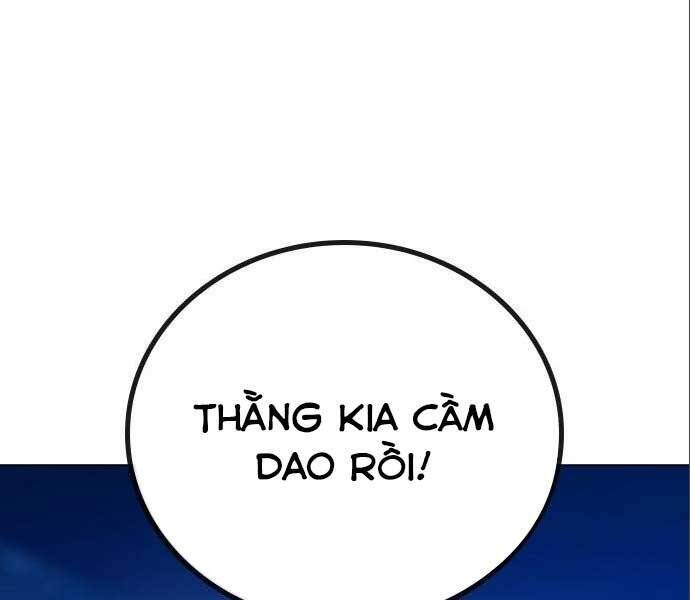 Nhiệm Vụ Đời Thật Chapter 41 - 139