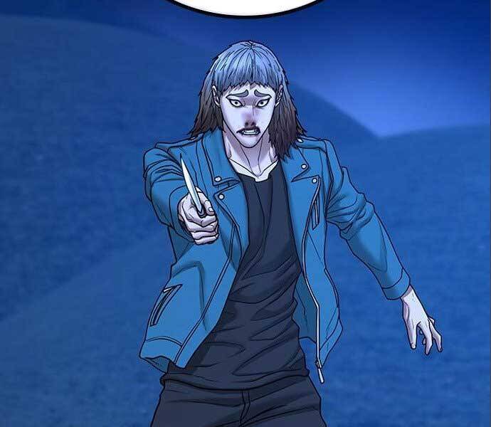 Nhiệm Vụ Đời Thật Chapter 41 - 140