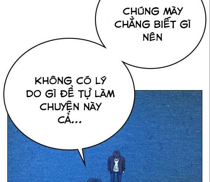Nhiệm Vụ Đời Thật Chapter 41 - 15