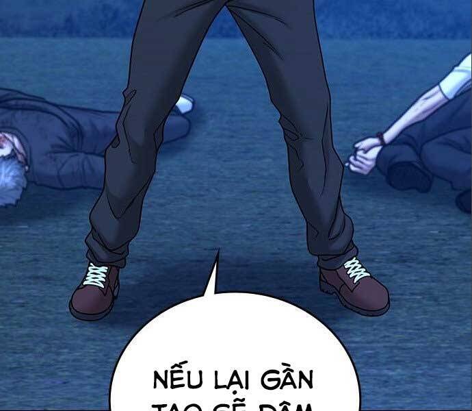 Nhiệm Vụ Đời Thật Chapter 41 - 141