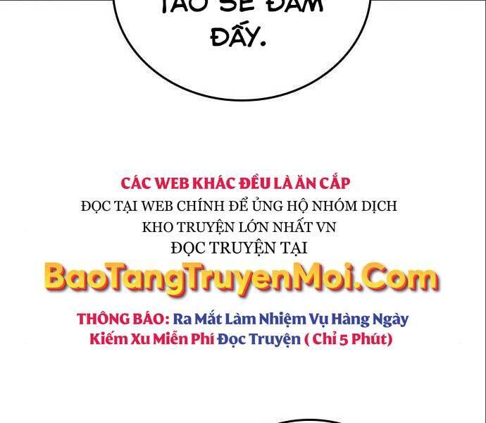 Nhiệm Vụ Đời Thật Chapter 41 - 142